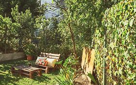 Casa Ines